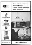 GE 1958 1-1.jpg